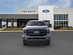 2025 Ford F-350 Crew Cab SRW 4x4 Pickup for sale #50701 - photo 8
