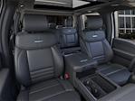 2025 Ford F-350 Crew Cab SRW 4x4 Pickup for sale #50702 - photo 10