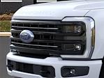 2025 Ford F-350 Crew Cab SRW 4x4 Pickup for sale #50702 - photo 17