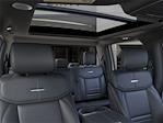 2025 Ford F-350 Crew Cab SRW 4x4 Pickup for sale #50702 - photo 22