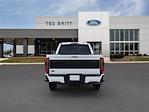 2025 Ford F-350 Crew Cab SRW 4x4 Pickup for sale #50702 - photo 7
