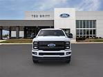 2025 Ford F-350 Crew Cab SRW 4x4 Pickup for sale #50702 - photo 8