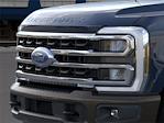 2025 Ford F-350 Crew Cab SRW 4x4 Pickup for sale #50703 - photo 17