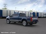 2025 Ford F-350 Crew Cab SRW 4x4 Pickup for sale #50703 - photo 6