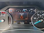 2021 Ford F-250 Crew Cab 4x4 Pickup for sale #50703A - photo 10