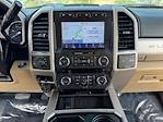 2021 Ford F-250 Crew Cab 4x4 Pickup for sale #50703A - photo 11