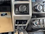 2021 Ford F-250 Crew Cab 4x4 Pickup for sale #50703A - photo 12