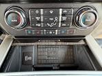 2021 Ford F-250 Crew Cab 4x4 Pickup for sale #50703A - photo 13