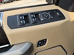 2021 Ford F-250 Crew Cab 4x4 Pickup for sale #50703A - photo 16