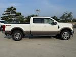 2021 Ford F-250 Crew Cab 4x4 Pickup for sale #50703A - photo 2