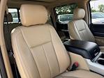 2021 Ford F-250 Crew Cab 4x4 Pickup for sale #50703A - photo 19