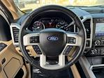 2021 Ford F-250 Crew Cab 4x4 Pickup for sale #50703A - photo 21