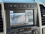 2021 Ford F-250 Crew Cab 4x4 Pickup for sale #50703A - photo 26