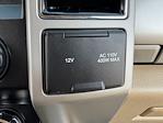 2021 Ford F-250 Crew Cab 4x4 Pickup for sale #50703A - photo 28