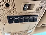 2021 Ford F-250 Crew Cab 4x4 Pickup for sale #50703A - photo 30