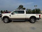 2021 Ford F-250 Crew Cab 4x4 Pickup for sale #50703A - photo 4
