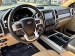 2021 Ford F-250 Crew Cab 4x4 Pickup for sale #50703A - photo 5