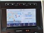 2021 Ford F-250 Crew Cab 4x4 Pickup for sale #50703A - photo 6