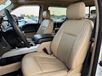 2021 Ford F-250 Crew Cab 4x4 Pickup for sale #50703A - photo 7