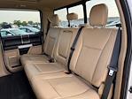 2021 Ford F-250 Crew Cab 4x4 Pickup for sale #50703A - photo 8