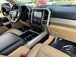 2021 Ford F-250 Crew Cab 4x4 Pickup for sale #50703A - photo 9