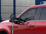 New 2025 Ford F-350 Crew Cab 4x4 SRW Pickup for sale #50704 - photo 20