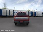 New 2025 Ford F-350 Crew Cab 4x4 SRW Pickup for sale #50704 - photo 7