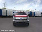 New 2025 Ford F-350 Crew Cab 4x4 SRW Pickup for sale #50704 - photo 8