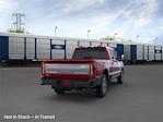 New 2025 Ford F-350 Crew Cab 4x4 SRW Pickup for sale #50704 - photo 2