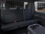 2025 Ford F-150 SuperCrew Cab 4x4 Pickup for sale #50711 - photo 11