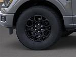 2025 Ford F-150 SuperCrew Cab 4x4 Pickup for sale #50711 - photo 19