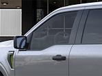2025 Ford F-150 SuperCrew Cab 4x4 Pickup for sale #50711 - photo 20
