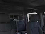 2025 Ford F-150 SuperCrew Cab 4x4 Pickup for sale #50711 - photo 22