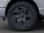 2025 Ford F-150 Lightning SuperCrew Cab AWD Pickup for sale #50714 - photo 19
