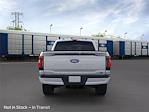 2025 Ford F-150 Lightning SuperCrew Cab AWD Pickup for sale #50714 - photo 7