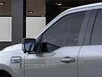 2025 Ford F-150 Lightning SuperCrew Cab AWD Pickup for sale #50715 - photo 20