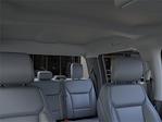 2025 Ford F-150 Lightning SuperCrew Cab AWD Pickup for sale #50715 - photo 22