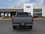 2025 Ford F-150 Lightning SuperCrew Cab AWD Pickup for sale #50715 - photo 7