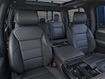 2025 Ford F-150 SuperCrew Cab 4x4 Pickup for sale #50717 - photo 10
