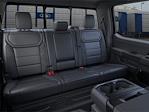 2025 Ford F-150 SuperCrew Cab 4x4 Pickup for sale #50717 - photo 11