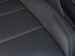 2025 Ford F-150 SuperCrew Cab 4x4 Pickup for sale #50717 - photo 16