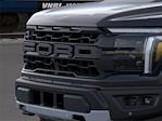 2025 Ford F-150 SuperCrew Cab 4x4 Pickup for sale #50717 - photo 17
