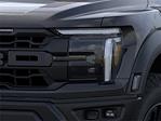2025 Ford F-150 SuperCrew Cab 4x4 Pickup for sale #50717 - photo 18