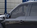2025 Ford F-150 SuperCrew Cab 4x4 Pickup for sale #50717 - photo 20