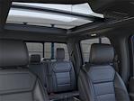 2025 Ford F-150 SuperCrew Cab 4x4 Pickup for sale #50717 - photo 22