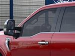 2025 Ford F-150 SuperCrew Cab 4x4 Pickup for sale #50719 - photo 20