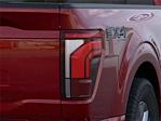 2025 Ford F-150 SuperCrew Cab 4x4 Pickup for sale #50719 - photo 21