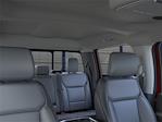 2025 Ford F-150 SuperCrew Cab 4x4 Pickup for sale #50719 - photo 22