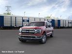 2025 Ford F-150 SuperCrew Cab 4x4 Pickup for sale #50719 - photo 4
