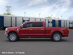 2025 Ford F-150 SuperCrew Cab 4x4 Pickup for sale #50719 - photo 5